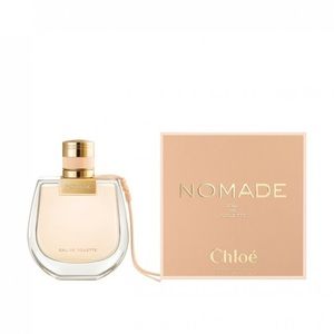 Chloe Nomade EDT 2.5fl oz